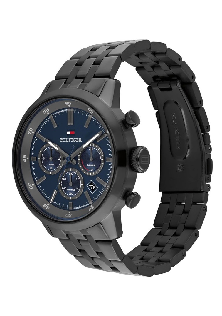 Tommy Hilfiger, Kent TH 1710755 — thumbnail 3